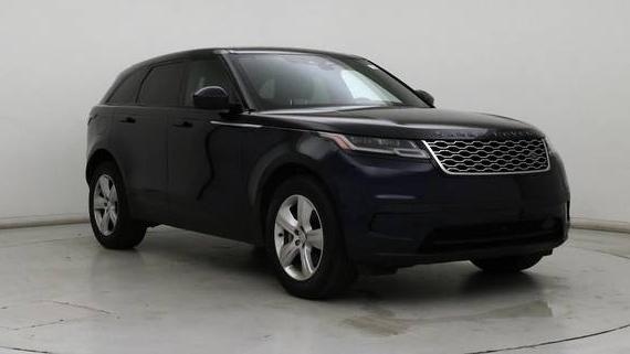 LAND ROVER RANGE ROVER VELAR 2023 SALYJ2EX9PA352234 image